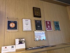 -广州辉盛阁国际公寓