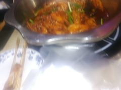 -晓林火锅(安定门店)
