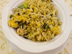 -新加坡宏仁堂御膳厅