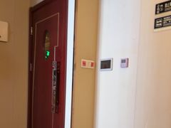 -康熙养生SPA·轻奢足道(江宁万达店)