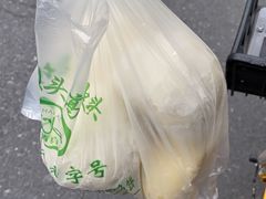 -东伊顺(高银街店)