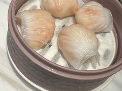 -玖尹-新派中式餐酒馆