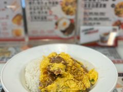 -华星冰室(湾仔店)