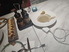 -Gray Whale 灰鲸餐厅(北美N1店)