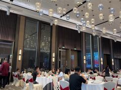 -千灯盛汇·头牌粤菜(致越优城店)