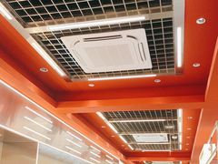 -雅佳神话·麻辣烤鱼(新街口店)