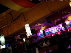 -Helens海伦司小酒馆(津湾广场店)