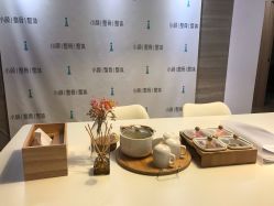 -FACE·日本小颜矫正美容整骨サロン