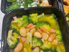 -大方圆酒楼(西门大街店)