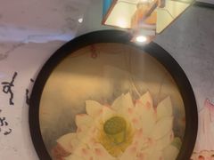 -名都晓荷塘(涿州店)