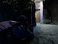 -319集结地真人CS·团建·轰趴馆(城外诚店)