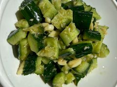 -俏湘厨•地道湘菜(建华南路店)