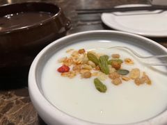 -郑喜旺烧烤(郑州总店)
