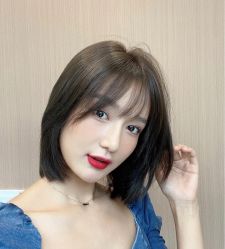 -G-SAGA形象设计