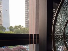-大拙里·精致融合菜(沙湖桃源国际店)