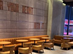 -星巴克(绍兴诸暨万达广场店)