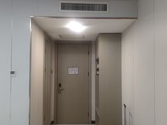 -徐州中汇国际会议酒店(矿大文昌校区地铁站店)