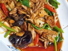 -永乐饭店