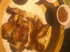 -蕃茄述·好汤自然来(上善熙店)