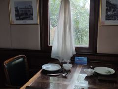 -上海老站(徐家汇店)