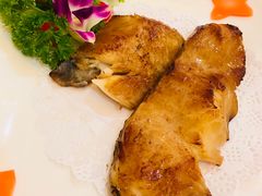 -小贝壳酒楼(经九路店)