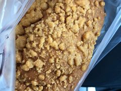 -韩国利尔面包(桂林路店)