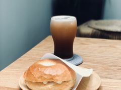 -怪 kafe.
