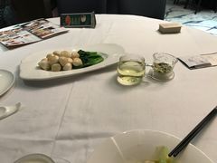 -春满园·早茶·粤菜·宴会(前海店)