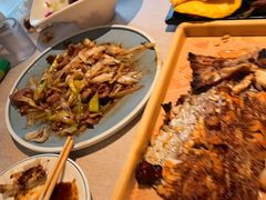 -京北渔家傲