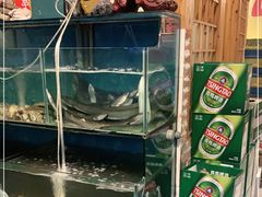 -名家韩国料理·烤肉(瑶海店)
