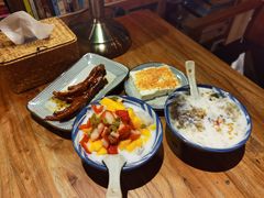 -璞园糖水(文创园店)