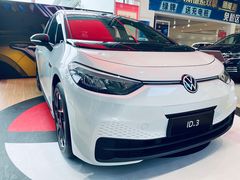 -昆明中致远上汽大众4S店(西山区店)