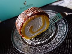 iphone_upload_pic-早安巴黎(四季坊店)