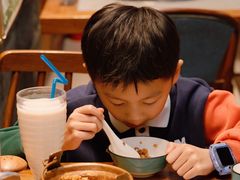 -大理董·董家小厨野生菌火锅(古城旗舰店)