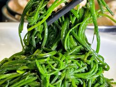 -蒙料·手把肉(望京店)