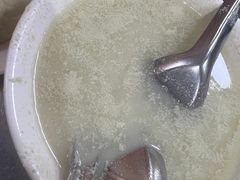 -姚记炒肝店(鼓楼店)