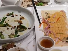 -和记小菜(名品店)
