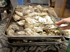-芭菲盛宴·环球美食(锦城万达广场店)