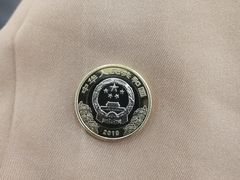 -中国工商银行(深圳红围支行)