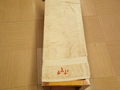 -汤泉良子.足疗按摩.SPA(中关村店)