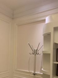 -南宁华美医疗美容医院