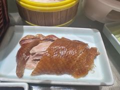 -小方外婆菜(蒙山路店)