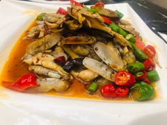 -七星龙虾城·海鲜·大闸蟹(吴江店)