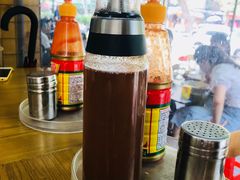 -探越越南牛肉粉(江南西分店)