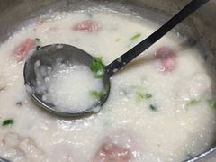 -粥旺庄(芳村店)