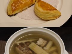-浙江安吉JW万豪酒店