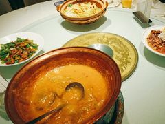 -大蓉和(一品天下店)