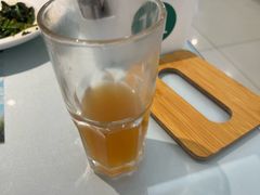 -新疆兵团食府清真(马连道店)