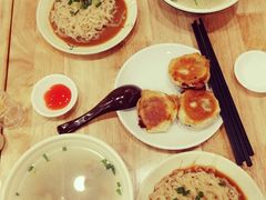 -老巷口川味火锅
