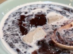 -宏状元现熬粥·京味菜(黄寺大街店)